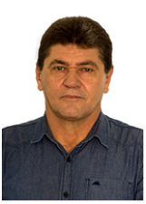 Foto de JOSE BASSI NETO