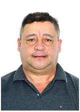 Foto de ODAIR OPRINI