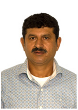 Foto de ROMUALDO ADRIANO RODRIGUES