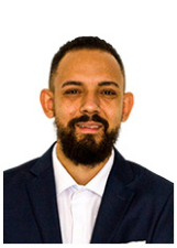 Foto de MAYCON CARLOS DE OLIVEIRA