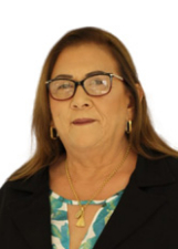 Foto de MARILEY NEVES RIBEIRO ZANCHETTI