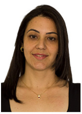 Foto de ROSA MARIA DAVANSO