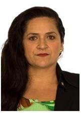 Foto de EDILENE FERNANDES DOS SANTOS