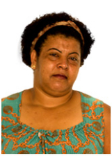 Foto de MARTA MAGALHAES DOS SANTOS