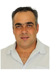 Foto de PEDRO CARLOS FERREIRA DE MELO