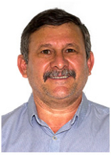 Foto de ALDEVIRSO GONÇALVES
