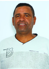 Foto de ANTONIO IVAN ALVES CARNEIRO