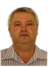 Foto de VALDECI BEZERRA DOS ANJOS