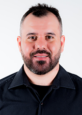 Foto de DENNY ANDERSON DE OLIVEIRA