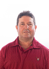 Foto de Amarildo Aparecido Bueno dos Santos Fonseca