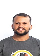 Foto de FABIO HENRIQUE DE CARVALHO MARQUES