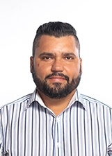 Foto de ALESSANDRO DOS SANTOS OLIVEIRA