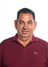 Foto de LUIZ APARECIDO MOREIRA