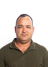 Foto de VALDEMIR DE SANTANA
