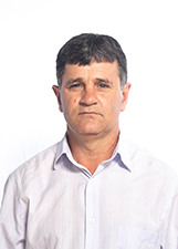 Foto de OSMAR FERREIRA