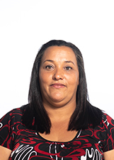 Foto de JULIETA DE SOUZA FERREIRA