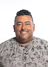 Foto de BENEDITO DO COUTO JERONIMO