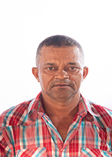 Foto de JORGE DOS SANTOS
