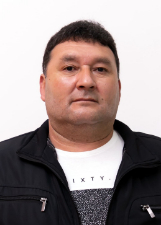 Foto de HELIO ANTONIO DA TRINDADE