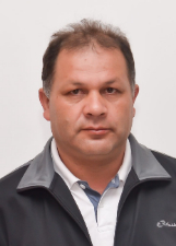 Foto de DAVID BATISTA DE LARA