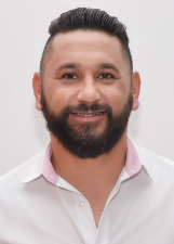 Foto de JOSNEI DE JESUS ROSA