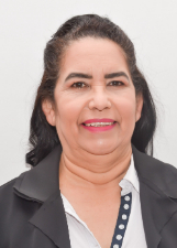 Foto de SALETE APARECIDA MACHADO DE OLIVEIRA
