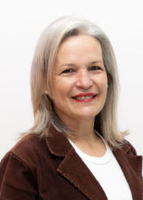 Foto de SANDRA APARECIDA PAULIN