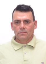 Foto de CARLOS ALBERTO FERREIRA BRAZ