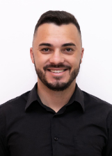 Foto de JOISON ALVES MOREIRA