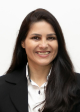 Foto de VALDETE DE PAULA PEGO