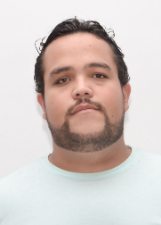 Foto de WILLIAM ASSI CORREA