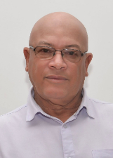Foto de MANOEL PEDRO CARLOS