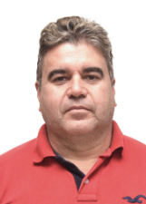 Foto de VANDERLEI ROXINSKI