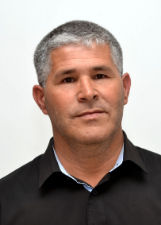 Foto de ROBERTO IZAEL RODRIGUES RIBEIRO