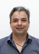 Foto de GIOVANI DARIVA