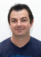 Foto de MARCEL DELALIBERA
