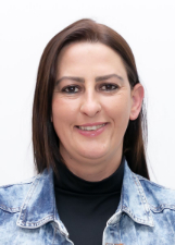 Foto de ADRIANE APARECIDA HRYMAK