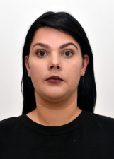 Foto de BRUNA GARCIA EGEA