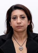 Foto de CINTIA APARECIDA GOMES DE RAMOS