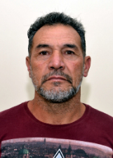 Foto de DIRCEU PINTO