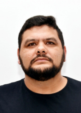 Foto de DEONIR DA SILVA