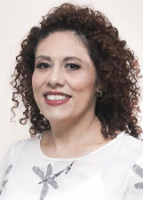Foto de TATIANA DAMARIS DA SILVA TAVEIRA