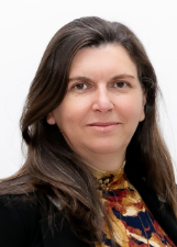 Foto de MARIA CRISTINA BALESTRA DA SILVA SANTOS