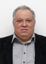 Foto de RUDIMAR LUIS LUFT