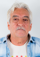 Foto de EVANDIR RODRIGUES DE MOURA