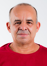 Foto de JOSÉ CARLOS DUDA DA SILVA