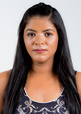Foto de JUZÉLIA RAIMUNDO DE LIMA
