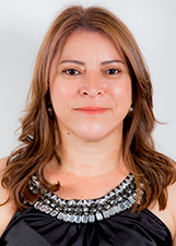 Foto de Lucineide de Souza Soares