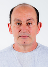 Foto de SÉRGIO WEBER