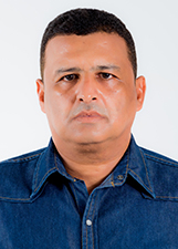 Foto de MILTON FERREIRA DO NASCIMENTO